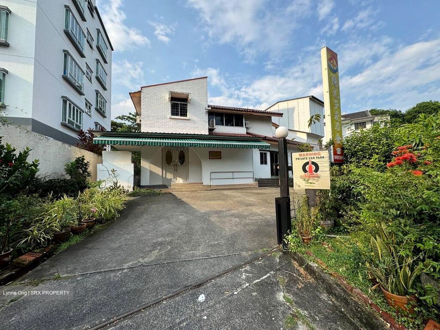 Adam Road (D11), Detached #507104511